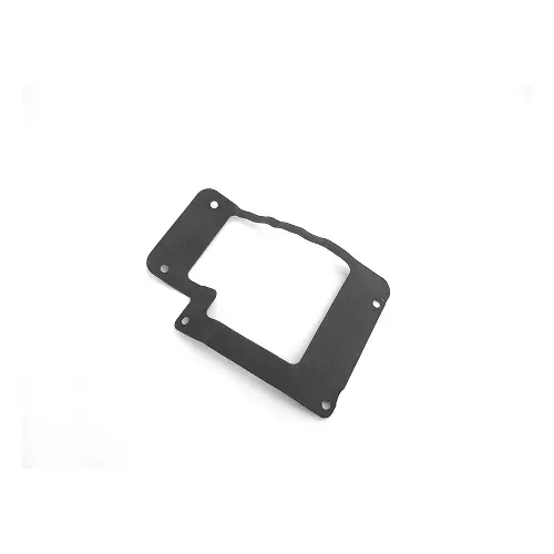 Model - JUKI LU 1510